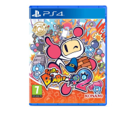 PlayStation Super Bomberman R 2 - 1139299 - zdjęcie 1